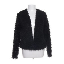Gina Tricot, Bolero, Größe