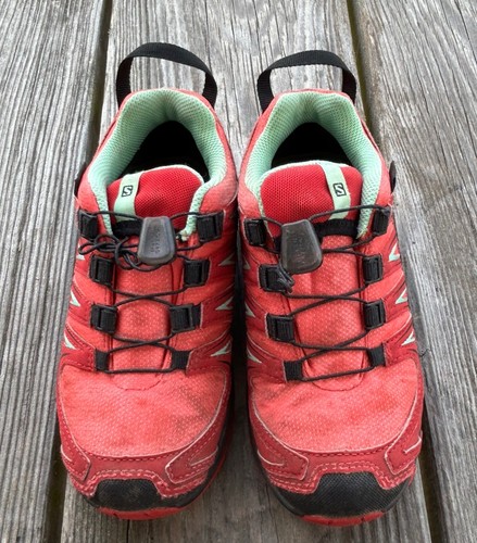 Salomon outdoor - -,