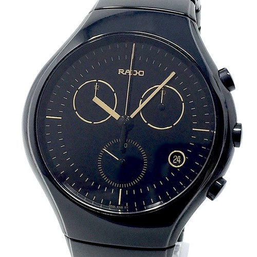 Rado like new - rado, &
