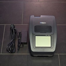 HACH LANGE DR2800 DR 2800