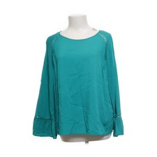 Sienna, Bluse, Größe: 40