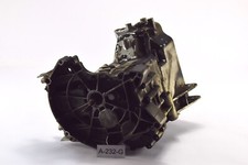 BMW R 1100 R 259 1992 Model