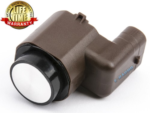 Pdc parksensor für golf - pdc,