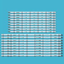 New LED Streifen für Samsung