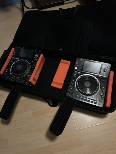 Denon sc500 - denon,