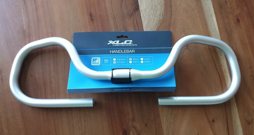 Xlc trekking - ,