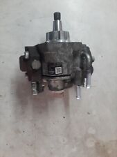 Hochdruckpumpe Einspritzpumpe