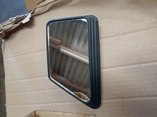 Spiegel Kabine passend zu Deutz Fahr  04423716