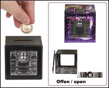 Zauber-Würfel-Magic-Miracle-S