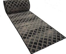 Modernen Preiswert Antirutsch