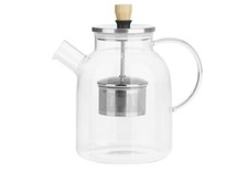 BEEM Teekanne 12 Tassen