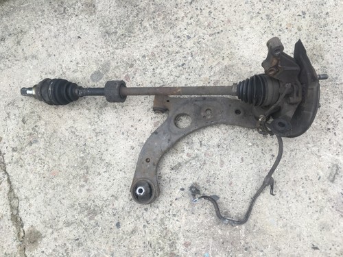 Daihatsu cuore l251 - cuore,