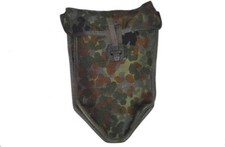 orig.  Klappspatentasche