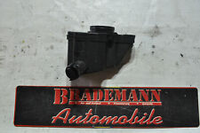 Original VW Polo Seat Arosa 6N 1,0 ALL Golf 4 Ölabscheider 036103464 g