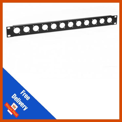 1he penn elcom rack - rack, panel