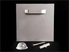 Acrylglasbild Halter für