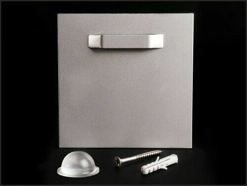 Acrylglasbild halter für - acrylglasbild,
