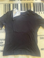 Balenciaga Shirt Herren