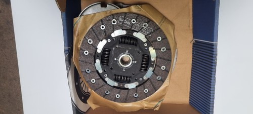 Original sachs kupplung - kupplung, vw