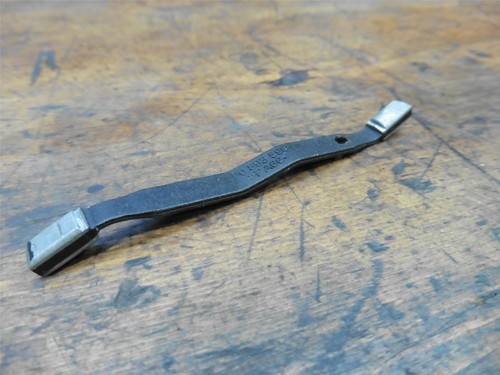 Kolbenstopper motorsäge - kolbenstopper,