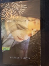 Biss zur Mittagsstunde