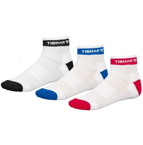 Tibhar basic 3er pack - tibhar,