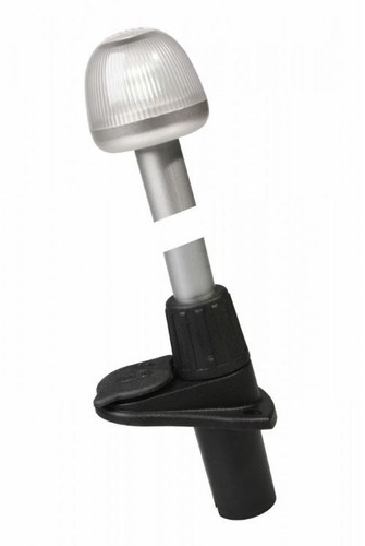 Hella marine navi led - navi, 360
