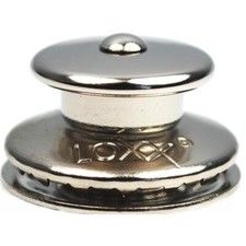 Loxx oberteil knopf plane - loxx,