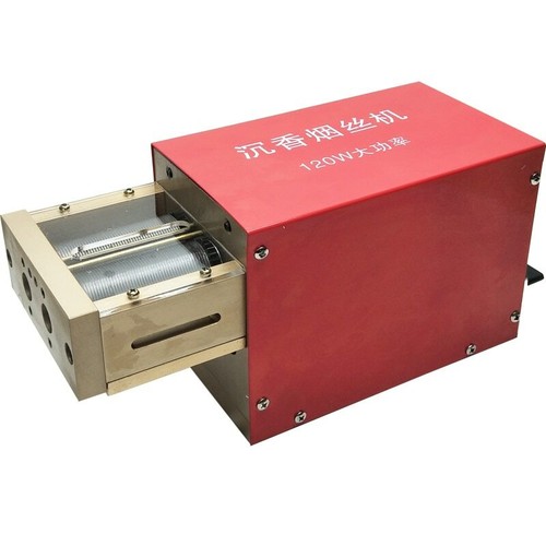 Elektrische zigaretten tabak - elektrische,