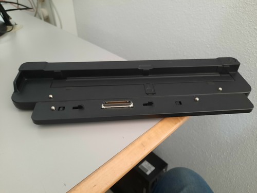 Fujitsu port replikator für - fujitsu,