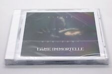 L´AME IMMORTELLE - HINTER DEM