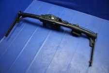 5G0803880 AHK Anhängerkupplung VW Golf VII 5G0 Hatchback Limousine