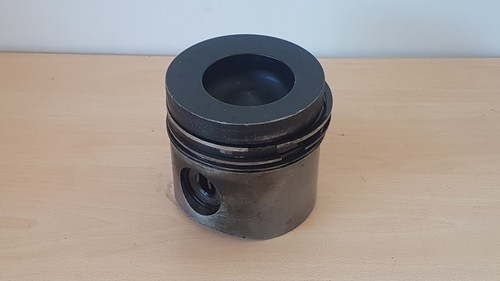 Kolben 105mm mwm 226 motor - kolben, b