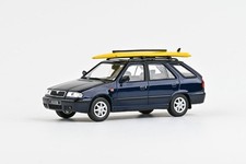 Skoda Felicia FL Combi (1998)