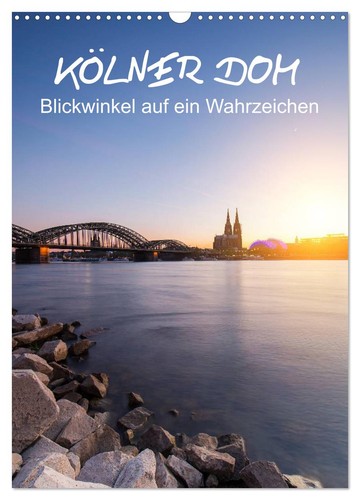 Kölner dom blickwinkel - -, auf