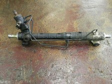 Suzuki Grand Vitara II 2010