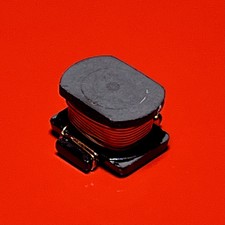 [1x] Ms 85 NEOSID Power inductor 100µH 10% 840mA 450mΩ SMD