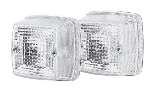 Rückfahrleuchte hella 2zr 003 - hella,