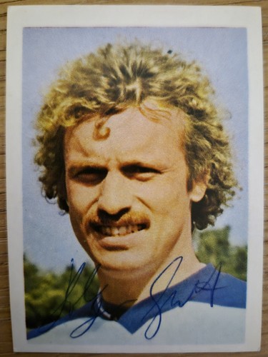 Holger gerth vfl osnabrück - gerth,