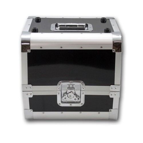 Plattencase pro 50 split - pro,