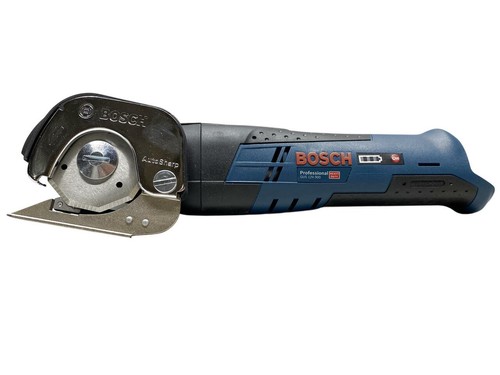 Universelle akkuschere 12v - akkuschere,