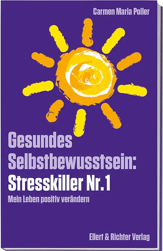 Gesundes selbstbewusstsein - gesundes,