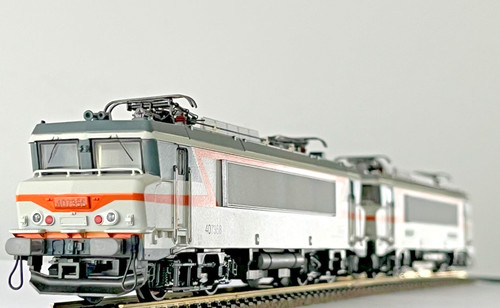 Märklin 33253 sncf - märklin,