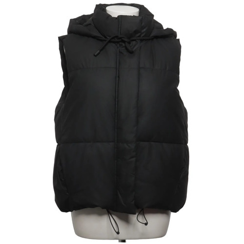Sister outdoor weste - outdoor,