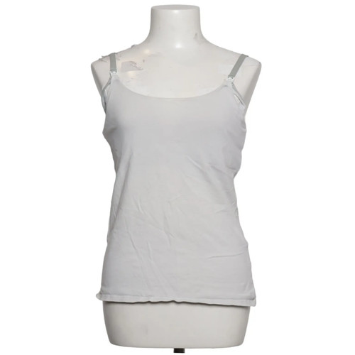 Mama still tanktop - mama,, still-tanktop
