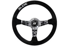 Sportlenkrad steering wheel