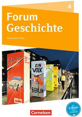 Forum geschichte neue - geschichte,