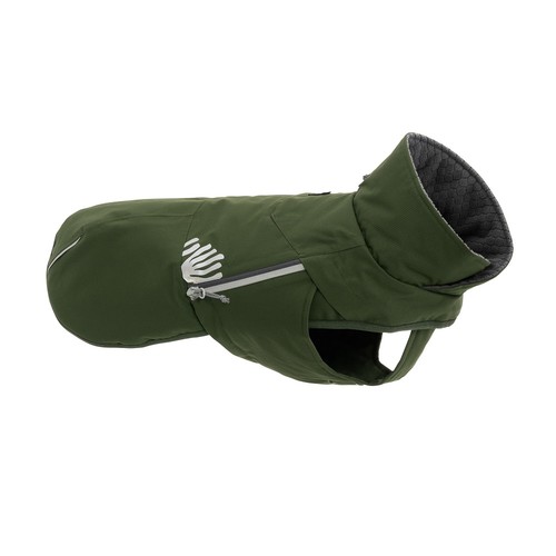Hurtta hundejacke walk - hurtta,