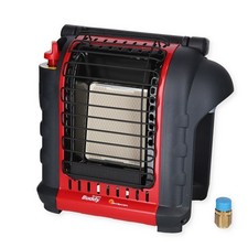 Mr. Heater Portable Buddy