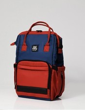 Uni baby diaper bag backpack - uni,